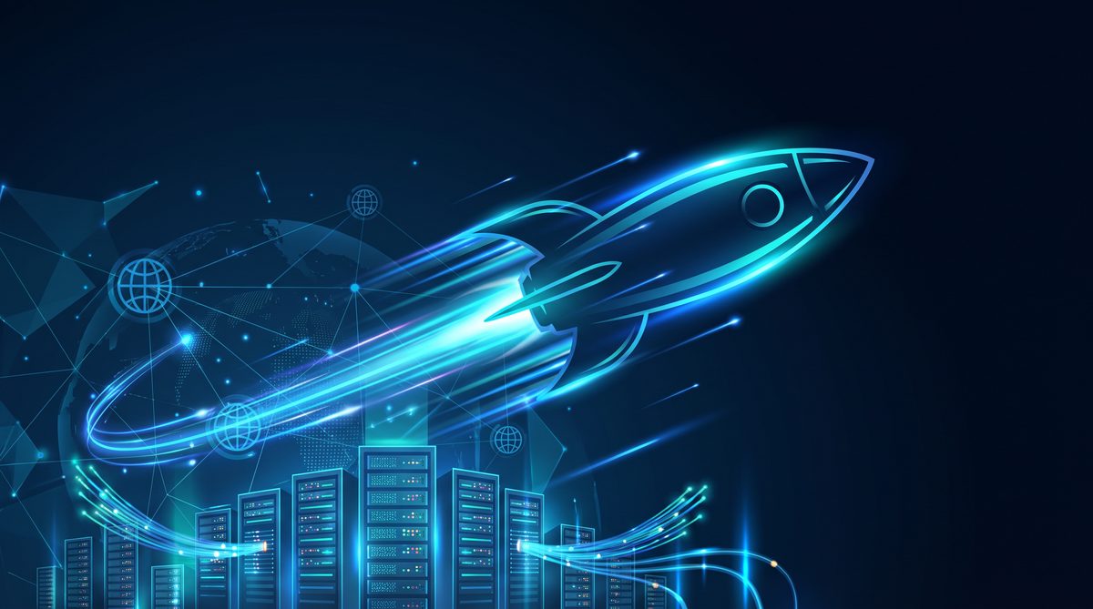 白露加速器极速下载加速